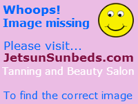 Feed - Sunbeds / Sun Tanning