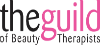 Guild of beauty therapists